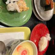 ヒメ日記 2025/09/05 00:13 投稿 はるか 花火-hanabi-(すすきの)