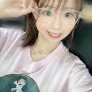 ヒメ日記 2025/09/05 11:00 投稿 はるか 花火-hanabi-(すすきの)