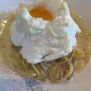 ヒメ日記 2025/09/05 13:03 投稿 はるか 花火-hanabi-(すすきの)