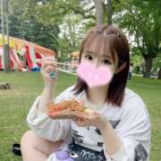 ヒメ日記 2025/09/05 13:53 投稿 はるか 花火-hanabi-(すすきの)