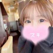 ヒメ日記 2025/09/05 17:04 投稿 はるか 花火-hanabi-(すすきの)