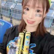 ヒメ日記 2025/09/05 20:03 投稿 はるか 花火-hanabi-(すすきの)