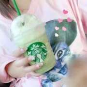 ヒメ日記 2025/09/05 22:23 投稿 はるか 花火-hanabi-(すすきの)