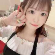 ヒメ日記 2025/09/05 22:43 投稿 はるか 花火-hanabi-(すすきの)