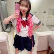 ヒメ日記 2025/09/06 00:33 投稿 はるか 花火-hanabi-(すすきの)