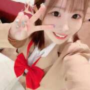 ヒメ日記 2025/09/06 19:53 投稿 はるか 花火-hanabi-(すすきの)