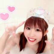 ヒメ日記 2025/09/06 21:13 投稿 はるか 花火-hanabi-(すすきの)