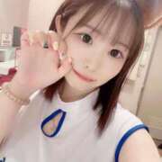 ヒメ日記 2025/09/07 08:14 投稿 はるか 花火-hanabi-(すすきの)