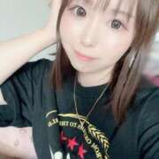 ヒメ日記 2025/09/07 11:43 投稿 はるか 花火-hanabi-(すすきの)