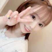 ヒメ日記 2025/09/07 13:46 投稿 はるか 花火-hanabi-(すすきの)