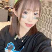 ヒメ日記 2025/09/07 14:53 投稿 はるか 花火-hanabi-(すすきの)