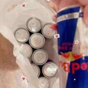 ヒメ日記 2025/09/07 18:33 投稿 はるか 花火-hanabi-(すすきの)