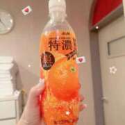 ヒメ日記 2025/09/07 19:53 投稿 はるか 花火-hanabi-(すすきの)