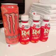 ヒメ日記 2025/09/07 21:16 投稿 はるか 花火-hanabi-(すすきの)