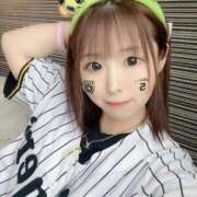 ヒメ日記 2025/09/07 22:23 投稿 はるか 花火-hanabi-(すすきの)