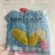 ヒメ日記 2025/09/07 23:22 投稿 はるか 花火-hanabi-(すすきの)