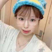 ヒメ日記 2025/09/08 01:13 投稿 はるか 花火-hanabi-(すすきの)