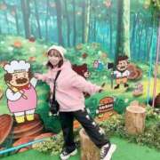 ヒメ日記 2025/09/08 07:43 投稿 はるか 花火-hanabi-(すすきの)