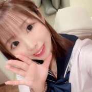 ヒメ日記 2025/09/08 12:01 投稿 はるか 花火-hanabi-(すすきの)