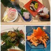 ヒメ日記 2025/09/08 12:07 投稿 はるか 花火-hanabi-(すすきの)