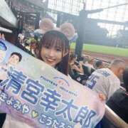 ヒメ日記 2025/09/08 13:30 投稿 はるか 花火-hanabi-(すすきの)