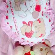 ヒメ日記 2025/09/08 13:37 投稿 はるか 花火-hanabi-(すすきの)