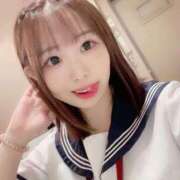 ヒメ日記 2025/09/08 14:53 投稿 はるか 花火-hanabi-(すすきの)