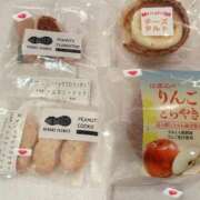 ヒメ日記 2025/09/08 19:57 投稿 はるか 花火-hanabi-(すすきの)