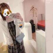 ヒメ日記 2025/09/08 20:13 投稿 はるか 花火-hanabi-(すすきの)