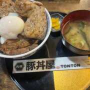 ヒメ日記 2025/09/08 21:19 投稿 はるか 花火-hanabi-(すすきの)