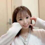 ヒメ日記 2025/09/08 22:19 投稿 はるか 花火-hanabi-(すすきの)