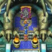 ヒメ日記 2025/09/09 00:28 投稿 はるか 花火-hanabi-(すすきの)