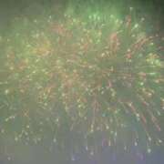 ヒメ日記 2025/09/09 00:38 投稿 はるか 花火-hanabi-(すすきの)