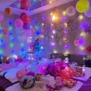 ヒメ日記 2025/09/09 00:43 投稿 はるか 花火-hanabi-(すすきの)