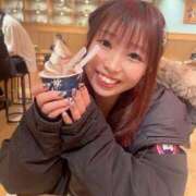 ヒメ日記 2025/09/09 07:44 投稿 はるか 花火-hanabi-(すすきの)