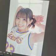 ヒメ日記 2025/09/09 09:03 投稿 はるか 花火-hanabi-(すすきの)