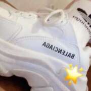 ヒメ日記 2025/09/09 13:13 投稿 はるか 花火-hanabi-(すすきの)