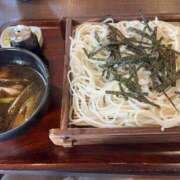 ヒメ日記 2025/09/09 14:55 投稿 はるか 花火-hanabi-(すすきの)