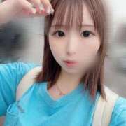 ヒメ日記 2025/09/09 15:23 投稿 はるか 花火-hanabi-(すすきの)