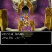 ヒメ日記 2025/09/09 19:53 投稿 はるか 花火-hanabi-(すすきの)