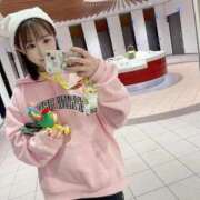 ヒメ日記 2025/09/09 23:26 投稿 はるか 花火-hanabi-(すすきの)