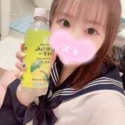 ヒメ日記 2025/09/09 23:52 投稿 はるか 花火-hanabi-(すすきの)