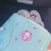 ヒメ日記 2025/09/10 09:03 投稿 はるか 花火-hanabi-(すすきの)