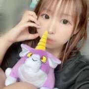 ヒメ日記 2025/09/10 11:25 投稿 はるか 花火-hanabi-(すすきの)