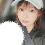 ヒメ日記 2025/09/10 12:04 投稿 はるか 花火-hanabi-(すすきの)