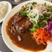 ヒメ日記 2025/09/10 14:30 投稿 はるか 花火-hanabi-(すすきの)