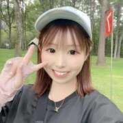 ヒメ日記 2025/09/10 15:33 投稿 はるか 花火-hanabi-(すすきの)