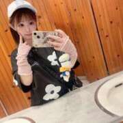 ヒメ日記 2025/09/10 17:22 投稿 はるか 花火-hanabi-(すすきの)