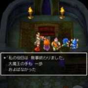 ヒメ日記 2025/09/10 17:33 投稿 はるか 花火-hanabi-(すすきの)