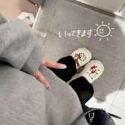 ヒメ日記 2025/09/10 19:53 投稿 はるか 花火-hanabi-(すすきの)